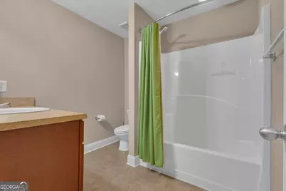 495 George Coggin Road, Newnan, GA 30265 - Photo 30
