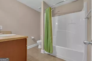 495 George Coggin Rd, Newnan, GA 30265 - Photo 30