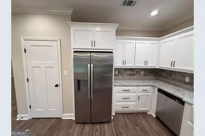4575 Firestone Lane, Lake Park, GA 31636 - Photo 8