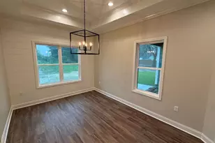 4575 Firestone Ln, Lake Park, GA 31636 - Photo 6