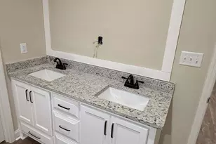 4575 Firestone Ln, Lake Park, GA 31636 - Photo 12