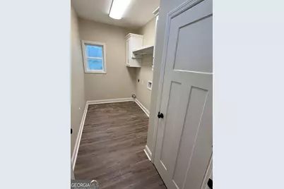 4575 Firestone Lane, Lake Park, GA 31636 - Photo 18
