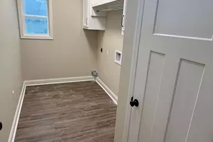 4575 Firestone Ln, Lake Park, GA 31636 - Photo 18