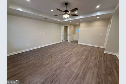 4575 Firestone Lane, Lake Park, GA 31636 - Photo 4