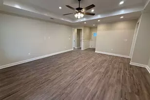 4575 Firestone Ln, Lake Park, GA 31636 - Photo 4