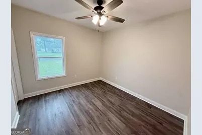 4575 Firestone Lane, Lake Park, GA 31636 - Photo 14