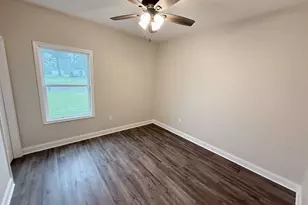 4575 Firestone Ln, Lake Park, GA 31636 - Photo 14