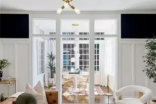 171 6th St NE, Atlanta, GA 30308 - Photo 16