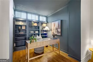 171 6th St NE, Atlanta, GA 30308 - Photo 30