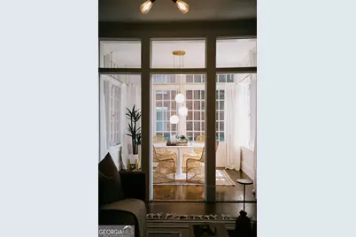 171 6th Street NE #10, Atlanta, GA 30308 - Photo 18
