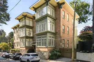 171 6th St NE, Atlanta, GA 30308 - Photo 4