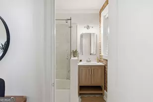 171 6th St NE, Atlanta, GA 30308 - Photo 34