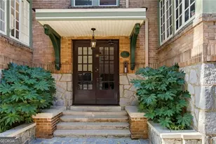171 6th St NE, Atlanta, GA 30308 - Photo 6