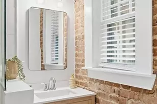 171 6th St NE, Atlanta, GA 30308 - Photo 36