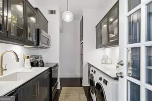 171 6th St NE, Atlanta, GA 30308 - Photo 42
