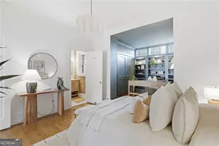 171 6th St NE, Atlanta, GA 30308 - Photo 28