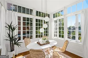 171 6th St NE, Atlanta, GA 30308 - Photo 22