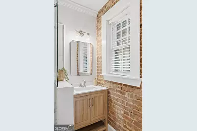 171 6th Street NE #10, Atlanta, GA 30308 - Photo 36