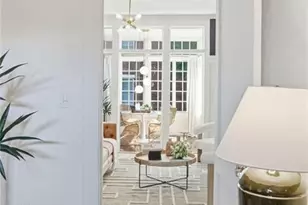 171 6th St NE, Atlanta, GA 30308 - Photo 38