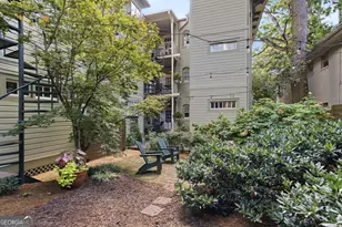 171 6th St NE, Atlanta, GA 30308 - Photo 46