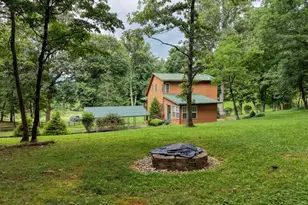 107 Warners Way, Blairsville, GA 30512 - Photo 38