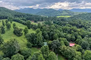 107 Warners Way, Blairsville, GA 30512 - Photo 44
