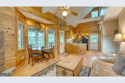 107 Warners Way, Blairsville, GA 35012 - Photo 4
