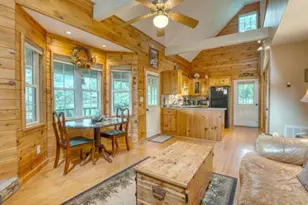 107 Warners Way, Blairsville, GA 30512 - Photo 4