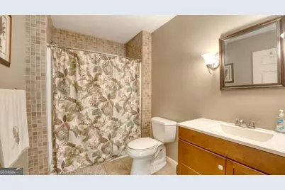 107 Warners Way, Blairsville, GA 35012 - Photo 30