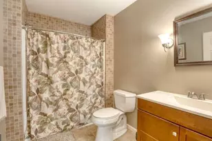 107 Warners Way, Blairsville, GA 30512 - Photo 30