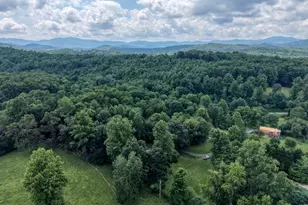 107 Warners Way, Blairsville, GA 30512 - Photo 46