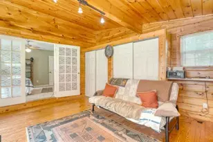 107 Warners Way, Blairsville, GA 30512 - Photo 26