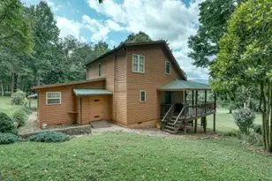 107 Warners Way, Blairsville, GA 30512 - Photo 14