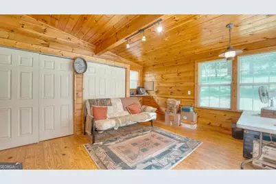107 Warners Way, Blairsville, GA 35012 - Photo 24