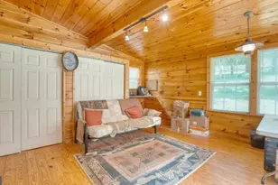 107 Warners Way, Blairsville, GA 30512 - Photo 24