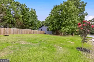 101 Fairlane Ct, Athens, GA 30607 - Photo 8