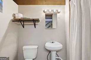 101 Fairlane Ct, Athens, GA 30607 - Photo 50