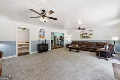 101 Fairlane Court, Athens, GA 30607 - Photo 32