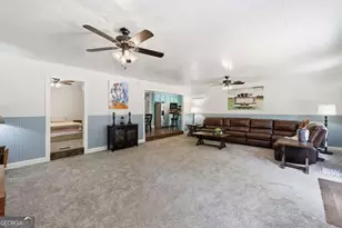 101 Fairlane Ct, Athens, GA 30607 - Photo 32