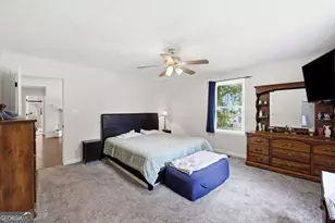 101 Fairlane Ct, Athens, GA 30607 - Photo 38