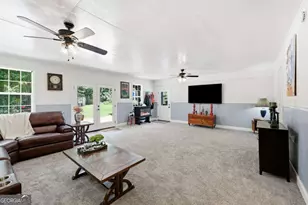 101 Fairlane Ct, Athens, GA 30607 - Photo 30