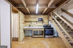 101 Fairlane Ct, Athens, GA 30607 - Photo 48