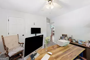 101 Fairlane Ct, Athens, GA 30607 - Photo 40