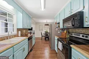 101 Fairlane Ct, Athens, GA 30607 - Photo 28