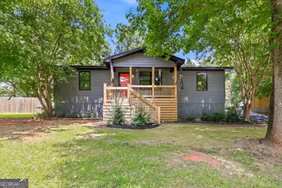101 Fairlane Court, Athens, GA 30607 - Photo 2