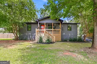 101 Fairlane Ct, Athens, GA 30607 - Photo 2