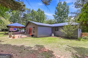101 Fairlane Ct, Athens, GA 30607 - Photo 14