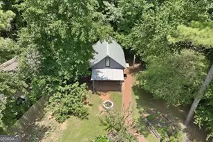 101 Fairlane Ct, Athens, GA 30607 - Photo 42