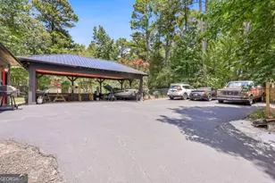 101 Fairlane Ct, Athens, GA 30607 - Photo 10