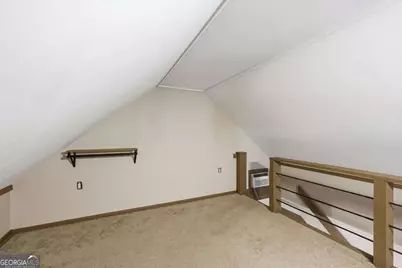 101 Fairlane Court, Athens, GA 30607 - Photo 52